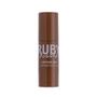 Imagem de Contorno Stick Ruby Kisses Contour Pop 02 Mocha Pop Cps02B