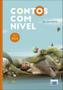 Imagem de Contos Com Nível (A2) - Lidel