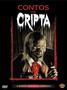 Imagem de Contos Da Cripta - 4 Temporada Completa Digipack