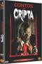 Imagem de Contos Da Cripta - 4 Temporada Completa Digipack