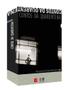 Imagem de Contos da Quarentena: 3 Volumes - Kotter Editorial