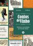 Imagem de Contos de Vinho - MAQUINA DE LIVROS EDITORA