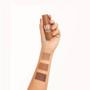 Imagem de Contour pop cor 02 mocha pop - ruby kisses