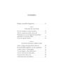 Imagem de Contra a vida intelectual: ou iniciação à cultura - Kírion