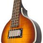 Imagem de Contra Baixo 4 Cordas Epiphone Viola Bass Vintage Sunburst