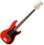 Imagem de Contra Baixo Fender Affinity J. Bass LR 037 0500 570 Squier