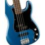 Imagem de Contra Baixo Fender Squier 4 Cordas Affinity Precision Bass