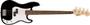 Imagem de Contra Baixo Fender Squier 4C 373900506 Sonic Precision Bass