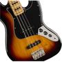 Imagem de Contra Baixo Fender Squier 4C Classic Vibe 70s Jazz Bass MN