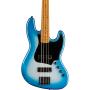 Imagem de Contra Baixo Fender Squier Contemporary Active Blue