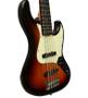 Imagem de Contra Baixo Tagima Woodstock Jazz Bass Tw-73 5 Cordas