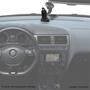 Imagem de Contra Capa Suporte de GPS Automotivo 4,3 Polegadas + Caneta Touch Screen