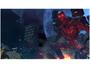 Imagem de Contra: Rogue Corps para Xbox One - Konami