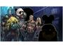 Imagem de Contra: Rogue Corps para Xbox One - Konami