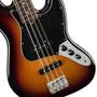 Imagem de Contrabaixo American Performer Jazz Bass 3TSB - Fender