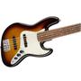 Imagem de Contrabaixo Player Jazz Bass V PF 3TS - Fender