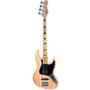 Imagem de Contrabaixo Tagima TJB-4 Natural Swamp Ash Jazz Bass 4 Cordas Passivo