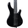 Imagem de Contrabaixo tagima xb-21 6 string bk df preto