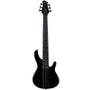Imagem de Contrabaixo tagima xb-21 6 string bk df preto