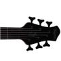 Imagem de Contrabaixo tagima xb-21 6 string bk df preto