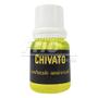 Imagem de Contraste Chivato Universal 8ml