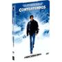 Imagem de Contratempos - 1ª Temporada Completa (DVD)