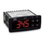 Imagem de Control. Dig. Temp. P/ Refrig. Z31-alim.100 a 240vca-display Standard Verm-dcr