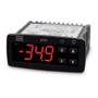 Imagem de Control. Dig. Temp. P/ Refrig. Z31-alim.100 a 240vca-display Standard Verm-dcr