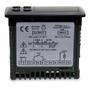 Imagem de Control. Dig. Temp. P/ Refrig. Z31-alim.100 a 240vca-display Standard Verm-dcr