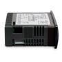 Imagem de Control. Dig. Temp. P/ Refrig. Z31-alim.100 a 240vca-display Standard Verm-dcr