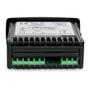Imagem de Control. Dig. Temp. P/ Refrig. Z31-alim.100 a 240vca-display Standard Verm-dcr