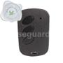Imagem de Control Ipec Deco Preto