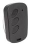 Imagem de Control Ipec Deco Preto
