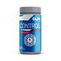 Imagem de Control Original Dux Nutrition - 60 Cápsulas