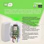 Imagem de Control wifi duplo ipec 