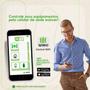 Imagem de Control wifi duplo ipec 