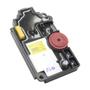 Imagem de Controlador 220v P/ Martelo Makita Hm0870c Original
