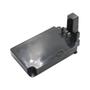Imagem de Controlador 220v P/ Martelo Makita Hm0870c Original