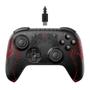 Imagem de Controlador 8BitDo Ultimate 2C com Fio para PC com Windows e Android