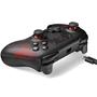 Imagem de Controlador 8BitDo Ultimate 2C com Fio para PC com Windows e Android