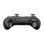 Imagem de Controlador 8BitDo Ultimate 2C com Fio para PC com Windows e Android