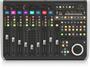 Imagem de Controlador Behringer X-TOUCH USB MIDI