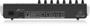 Imagem de Controlador Behringer X-TOUCH USB MIDI