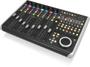 Imagem de Controlador Behringer X-TOUCH USB MIDI