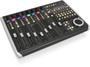 Imagem de Controlador Behringer X-TOUCH USB MIDI