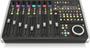 Imagem de Controlador Behringer X-TOUCH USB MIDI