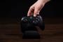 Imagem de Controlador Bluetooth 8Bitdo Ultimate com Base de Carregamento - Preto