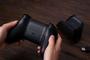 Imagem de Controlador Bluetooth 8Bitdo Ultimate com Base de Carregamento - Preto