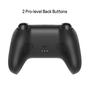 Imagem de Controlador Bluetooth 8Bitdo Ultimate com Base de Carregamento - Preto