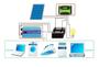 Imagem de Controlador Carga Painel Solar TC 40a Usb 12/24v Pwm Lucky
